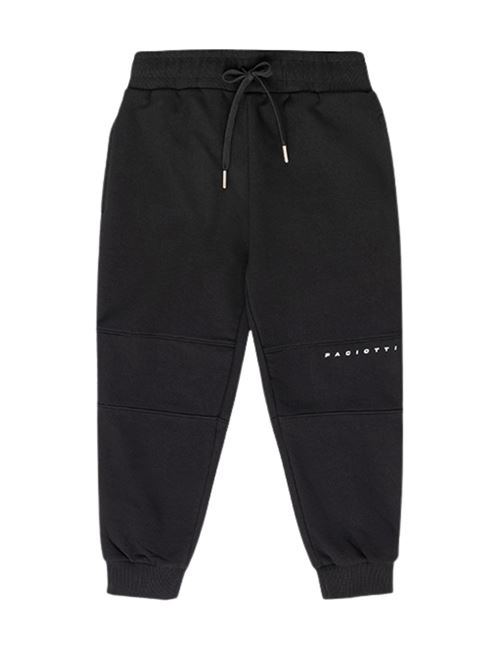  CESARE PACIOTTI 4US | COMP6310JNE